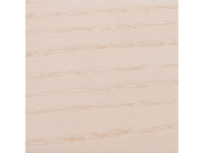 Деревянный стул с подлокотниками DIZA SMOOTH ARCH-00091594 - Вид №4