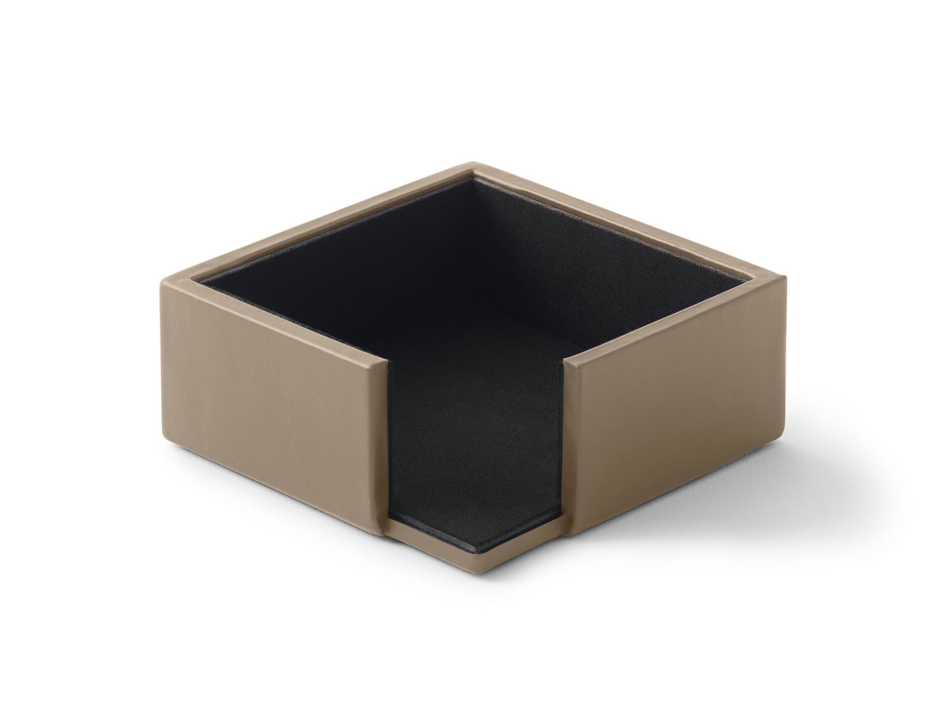 Кожаный держатель post-it EGLOOH Minerva ARCH-00120955 - Вид №70