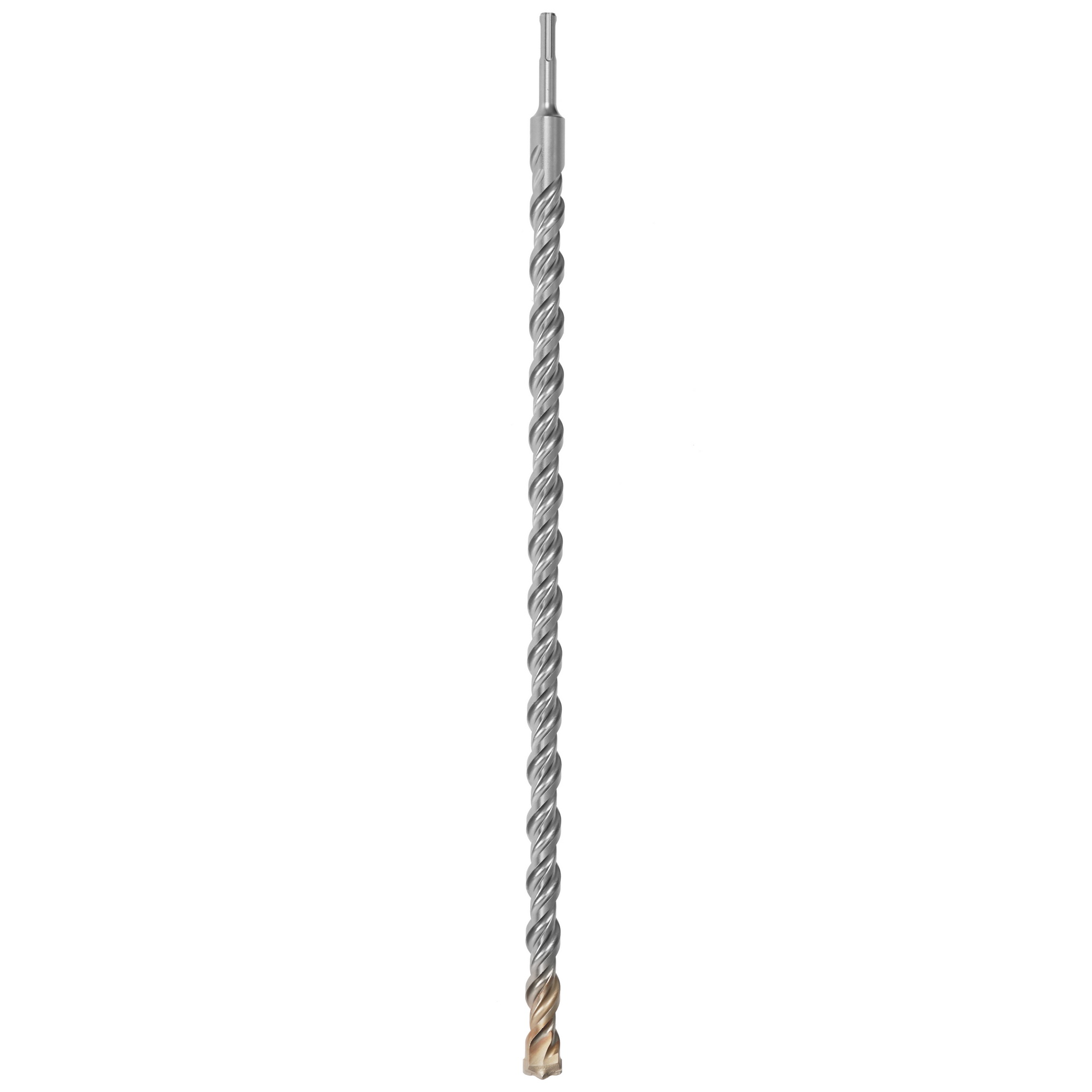 Бур Projahn Rocket 3 8322600 600 мм 5426332 STDN-0016183