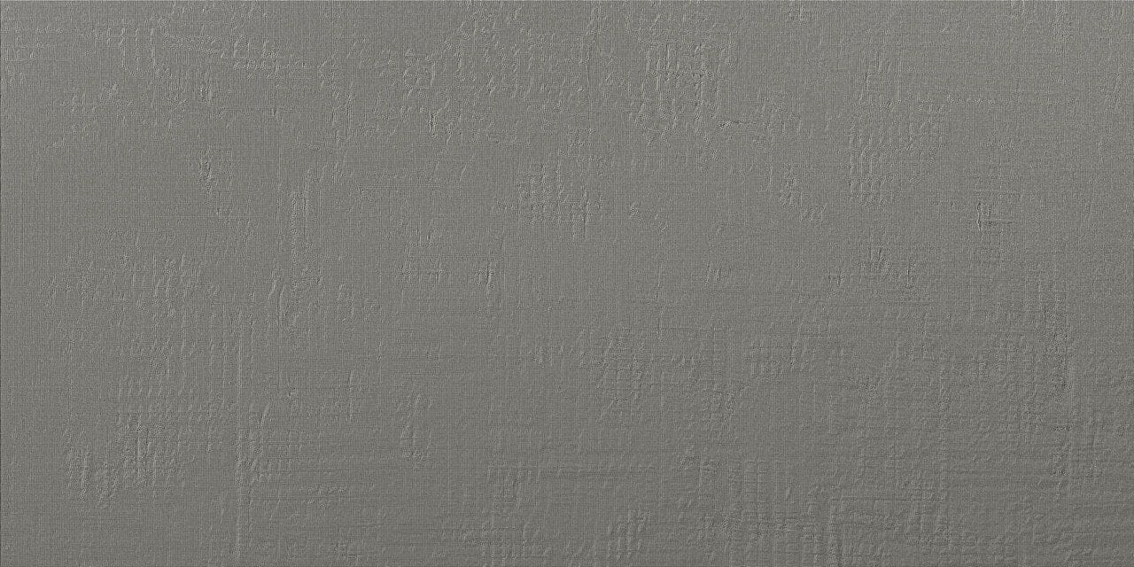 Пол / керамогранит Fiandre Tribute100 ARCH-00063141 - Вид №6