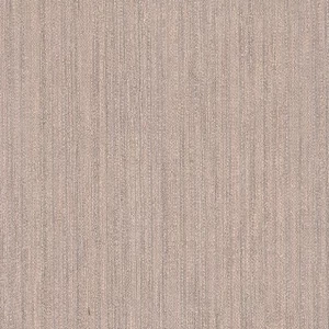 1757 Обои Zambaiti Parati Regent 2 (2017)