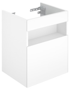 32822300102 Тумба под умывальник KEUCO Stageline