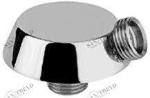 Штуцер Cezares CZR-AI5-02 ARTICOLI VARI