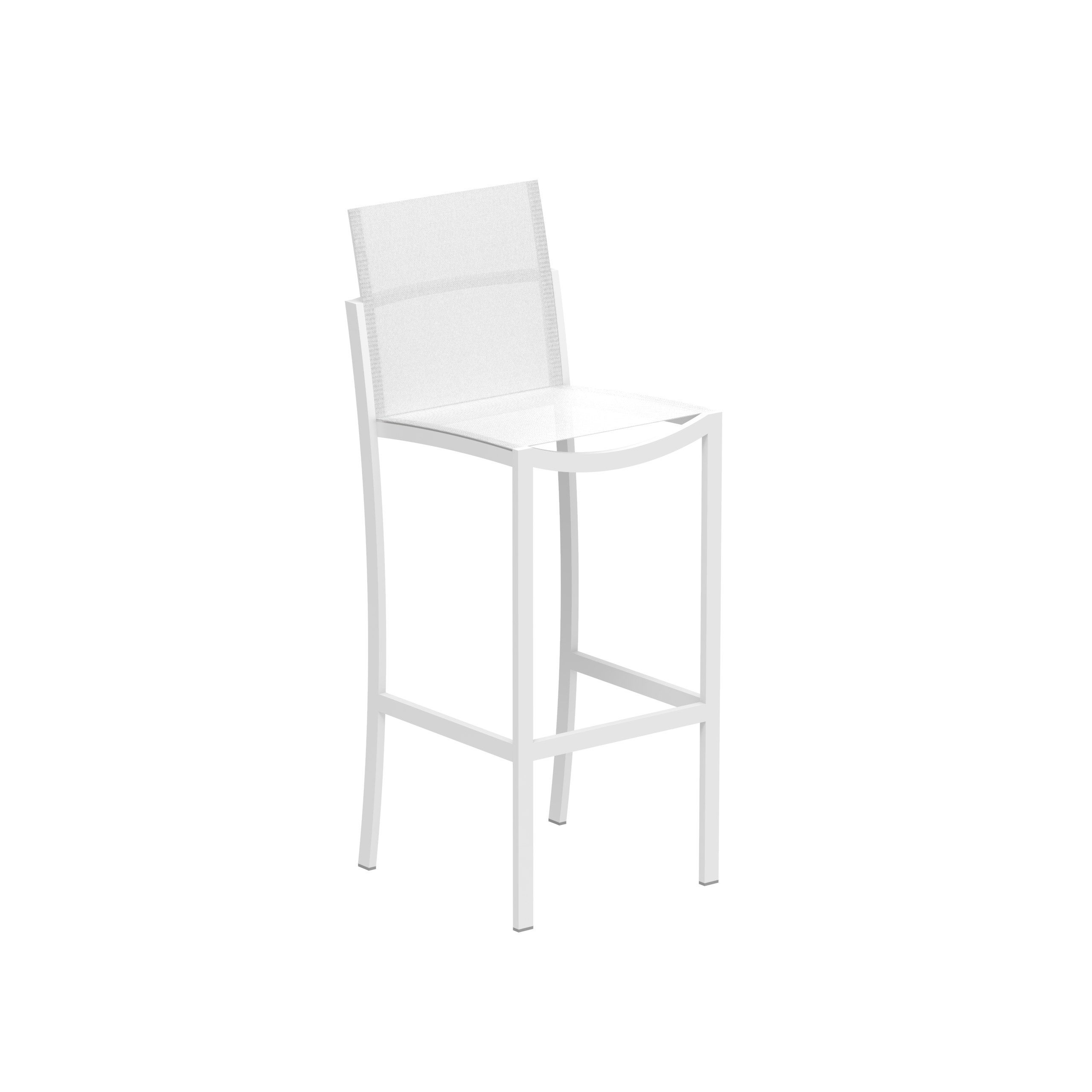 Табурет Batyline® Royal Botania O-Zon ARCH-00033715 - Вид №10