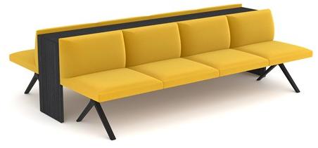 Приставка Kiik Santreyd sun-id-1480799 - Вид №1