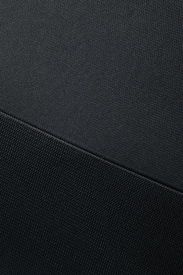 38N-09001 Чемодан 38N*001 Upright 55 Samsonite Base Boost  - Вид №9