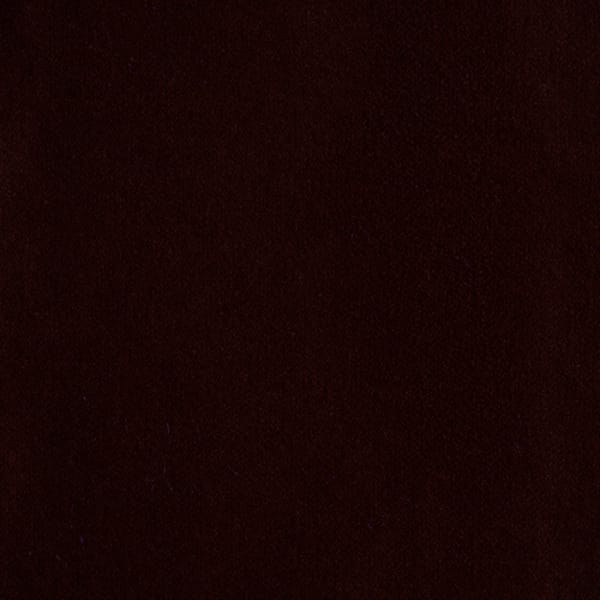 Шерстяная однотонная ткань Dedar QUENEAU ARCH-00125218 - Вид №28