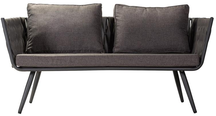 50655 Диван Tosca R-HOME 870811 - Вид №1