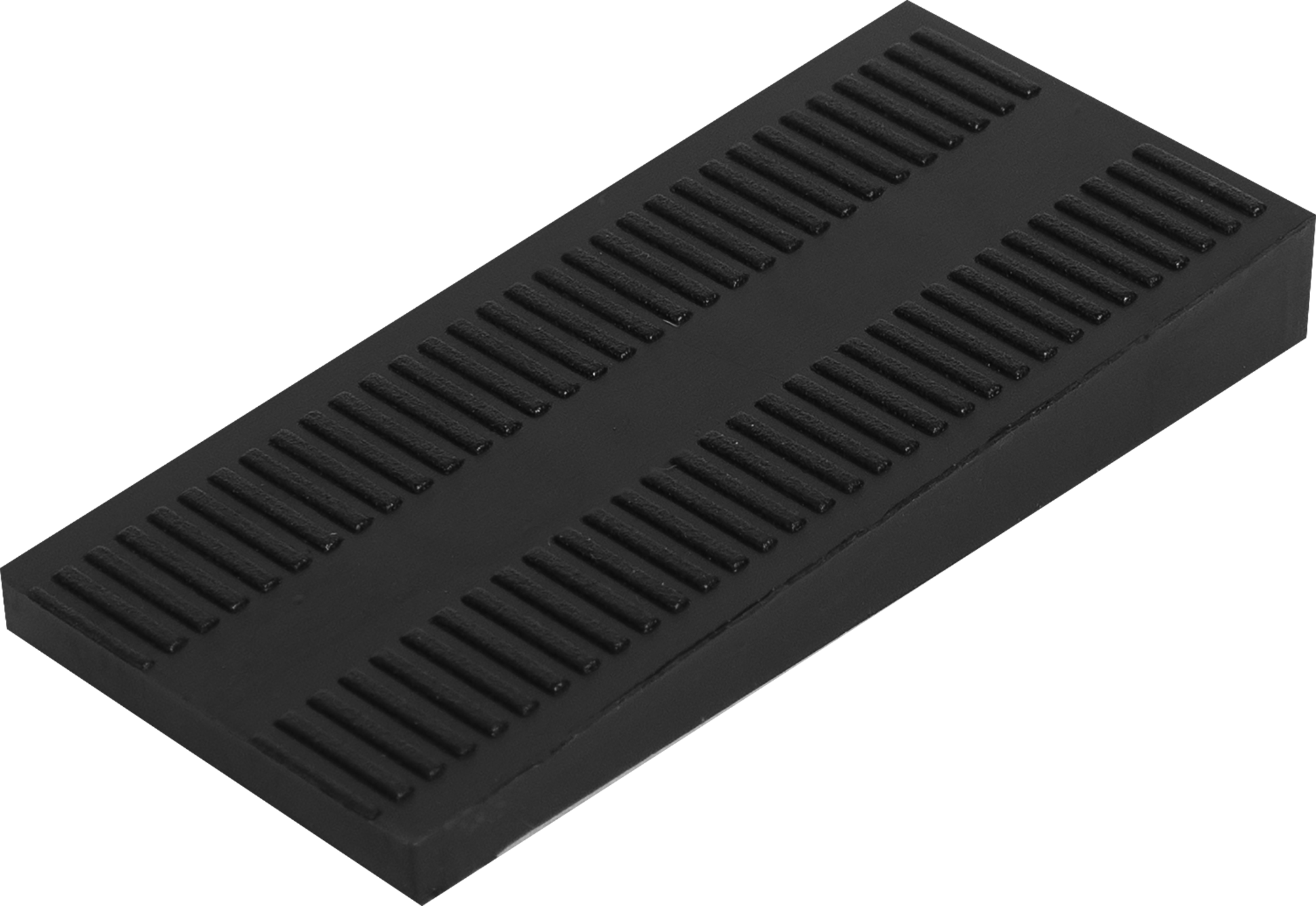 16813305 Клинья для укладки ламината и паркетной доски 20 штук STLM-0007195 TPLAST