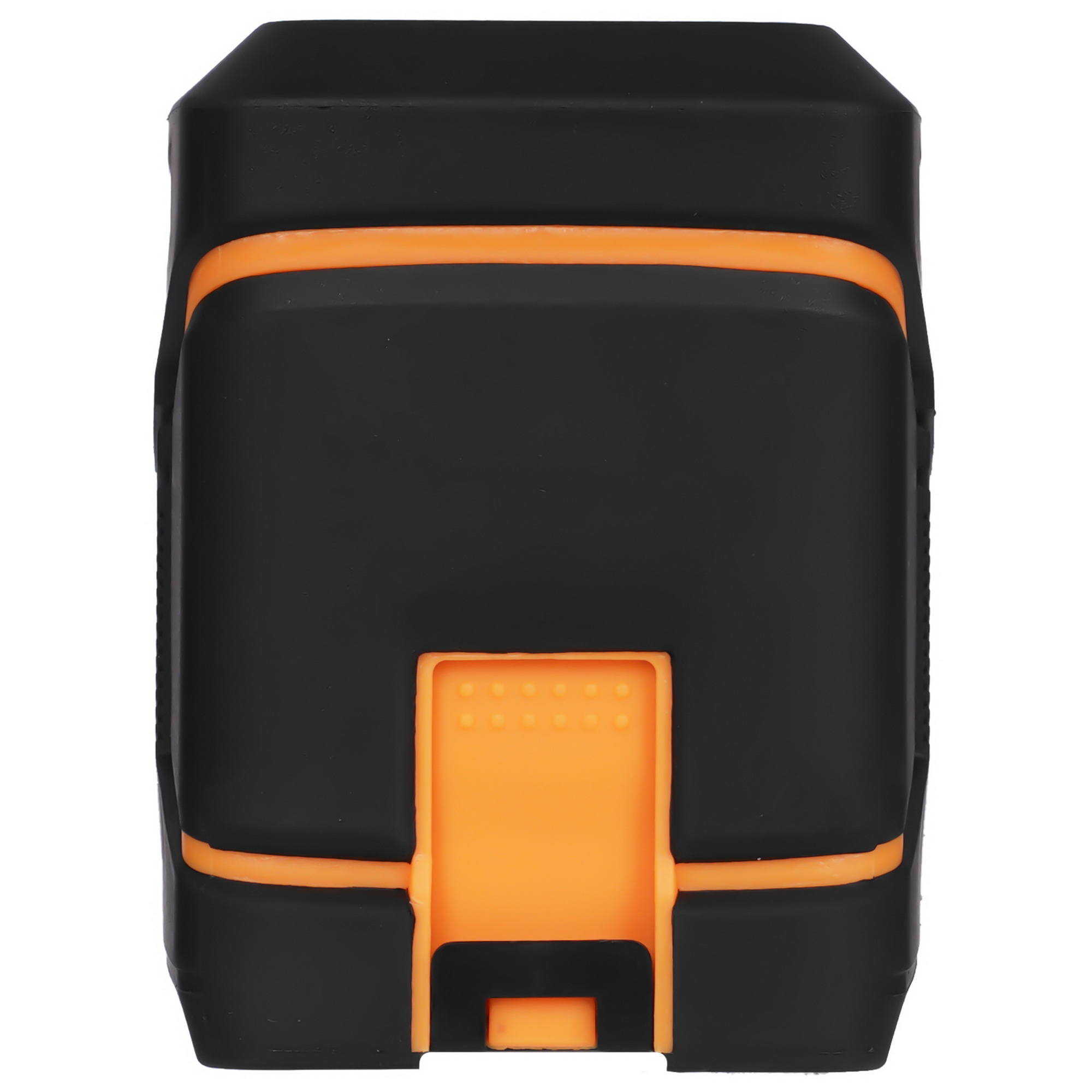 Лазерный нивелир DEKO DKLL11 5304408 STDN-0029690 - Вид №4