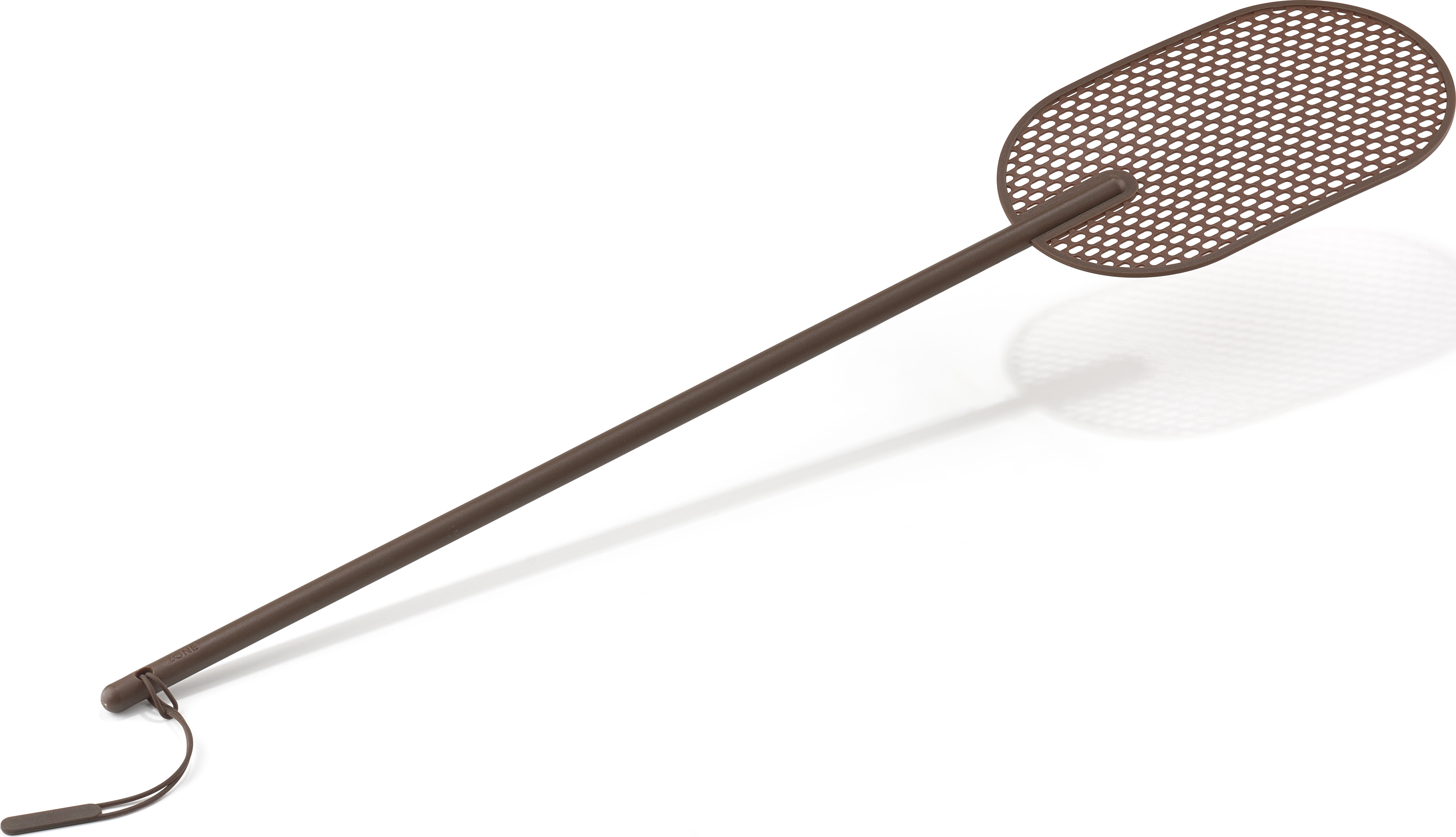 24382 мухобойка Zone Denmark Singles - Вид №7