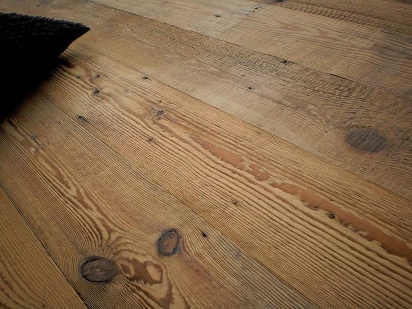 ANTICO TRENTINO Паркет sun-id-1449260 - Вид №8