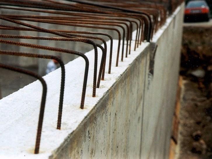 Würth Алмазный отрезной диск Dischi da taglio 0666794230 - Вид №4