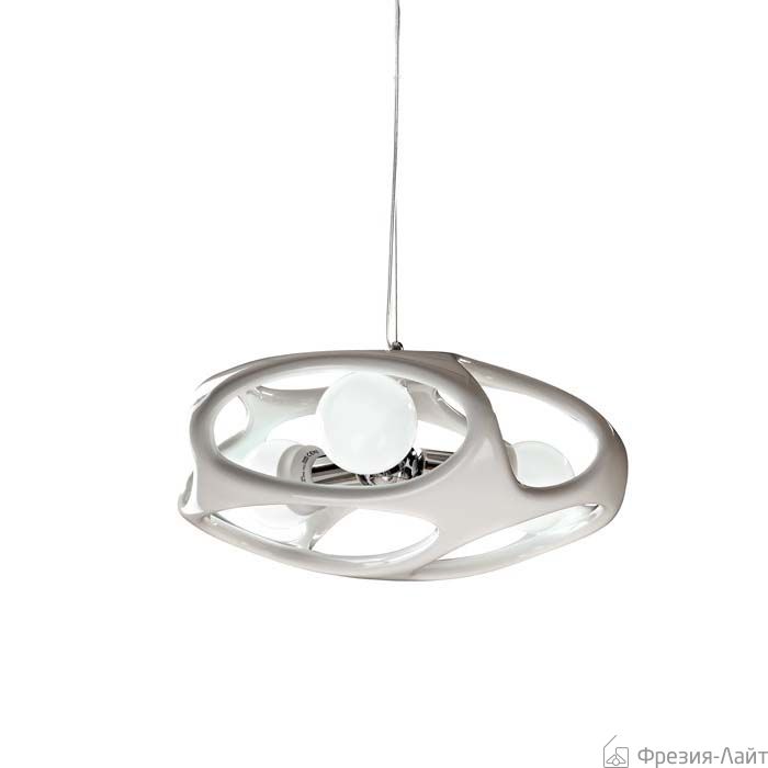 PAN SOS174 BONE подвес 98106