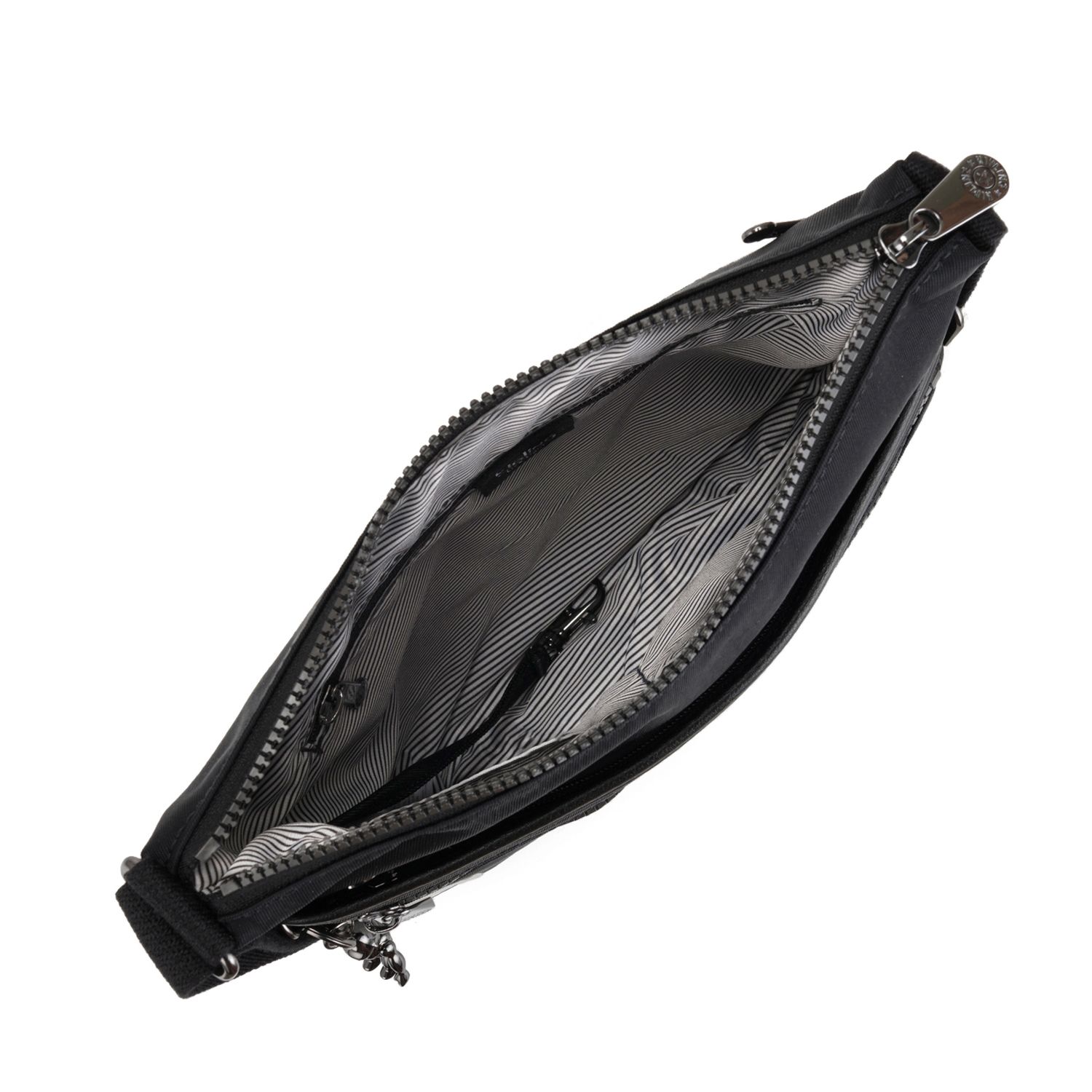 KI252053F Сумка Cross Body Shoulder Bag Kipling Arto  - Вид №3