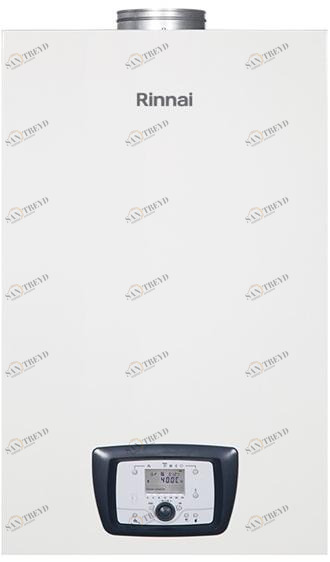 Rinnai Italia Настенный конденсационный котел Caldaie a condensazione - gamma professionale Aim 85