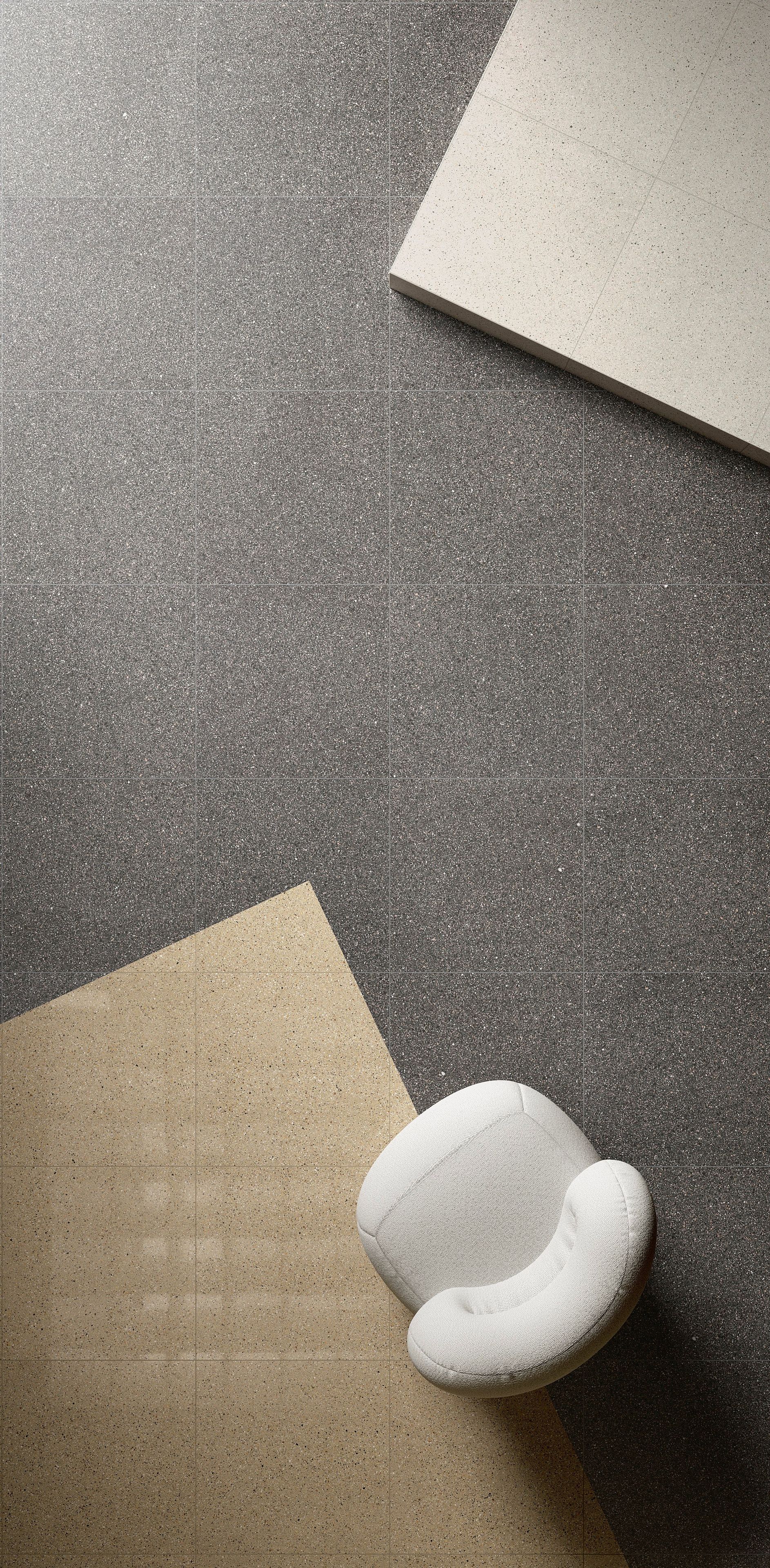 Крытый керамогранит / напольное покрытие Fiandre Венецианский ARCH-00071583 - Вид №4