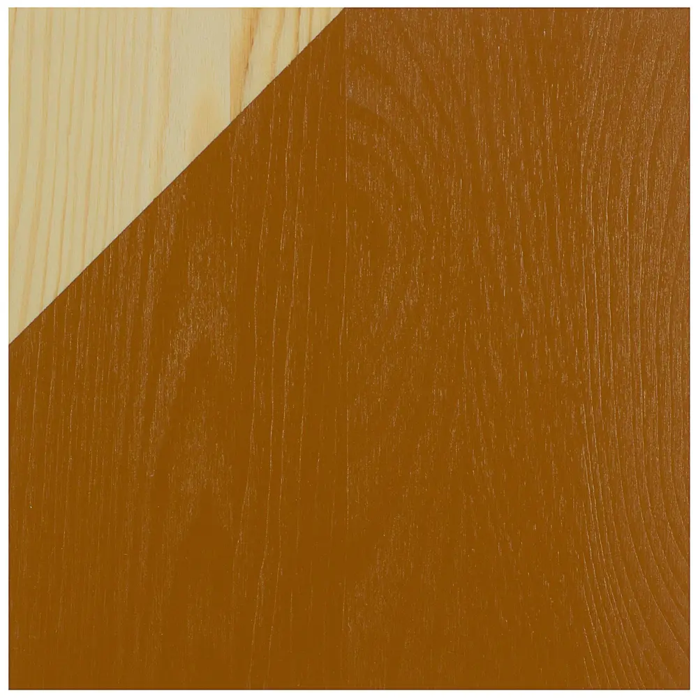 Эмаль для пола Лакра DIY цвет орех 1.9 кг 18506552 STLM-2204345  - Вид №1