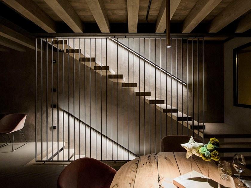 Olev Настенный светильник  4030  - Вид №3