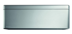 9969160 Кондиционер настенный сплит-система Daikin FTXA50BS/RXA50B серебристый
