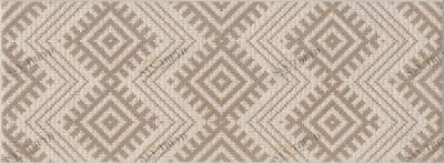 HGD\A398\15137 Декор Саламанка 40*15 Kerama Marazzi sun-id-313880