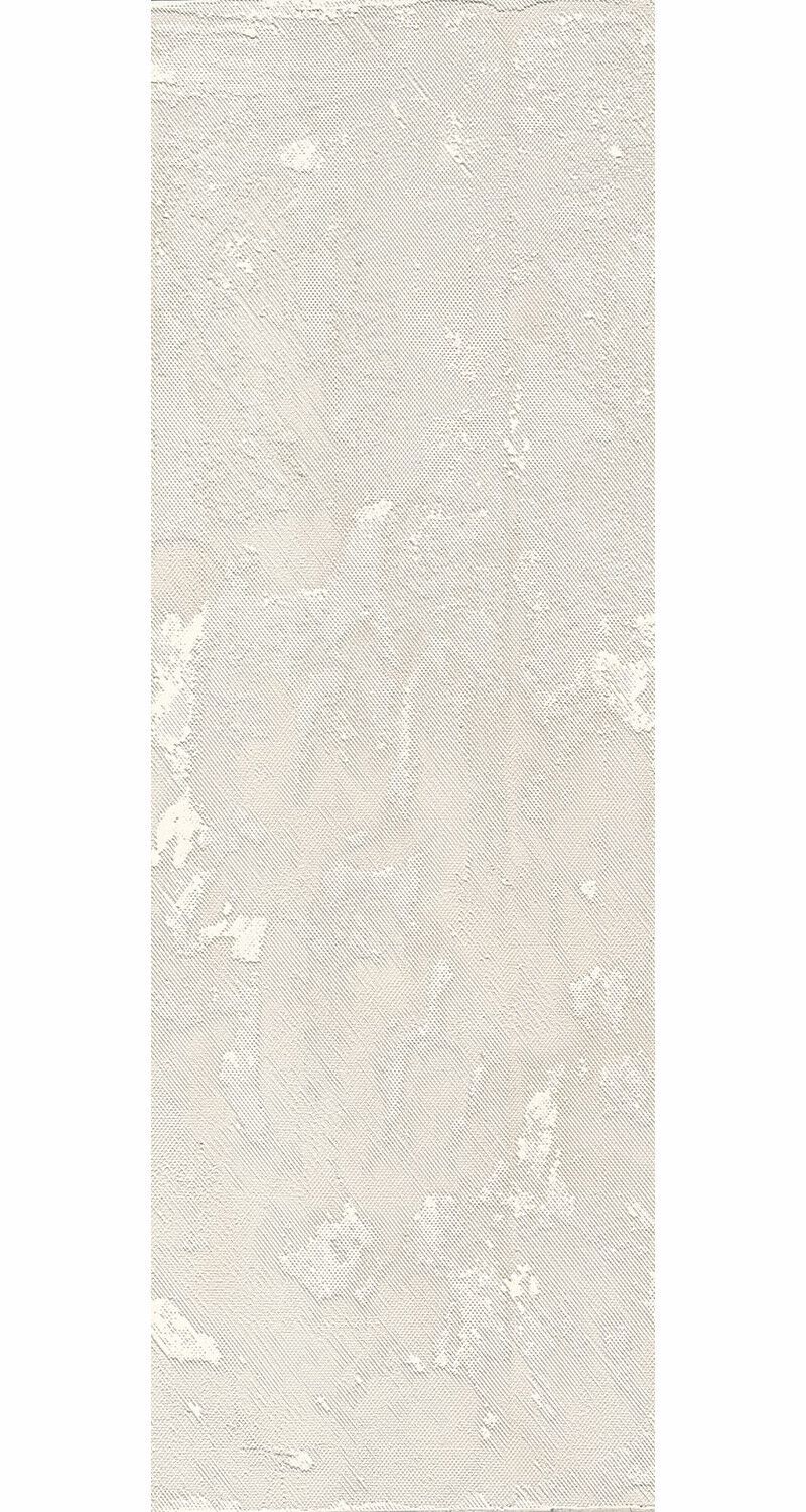 Ультратонкая алюминиевая декоративная панель Tecnografica PIXEL BLOSSOM ARCH-00036192 - Вид №2