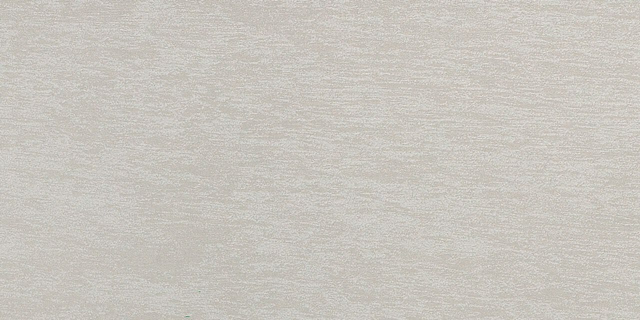 Белая паста керамическое покрытие RECER Infinity ARCH-00059356 - Вид №12