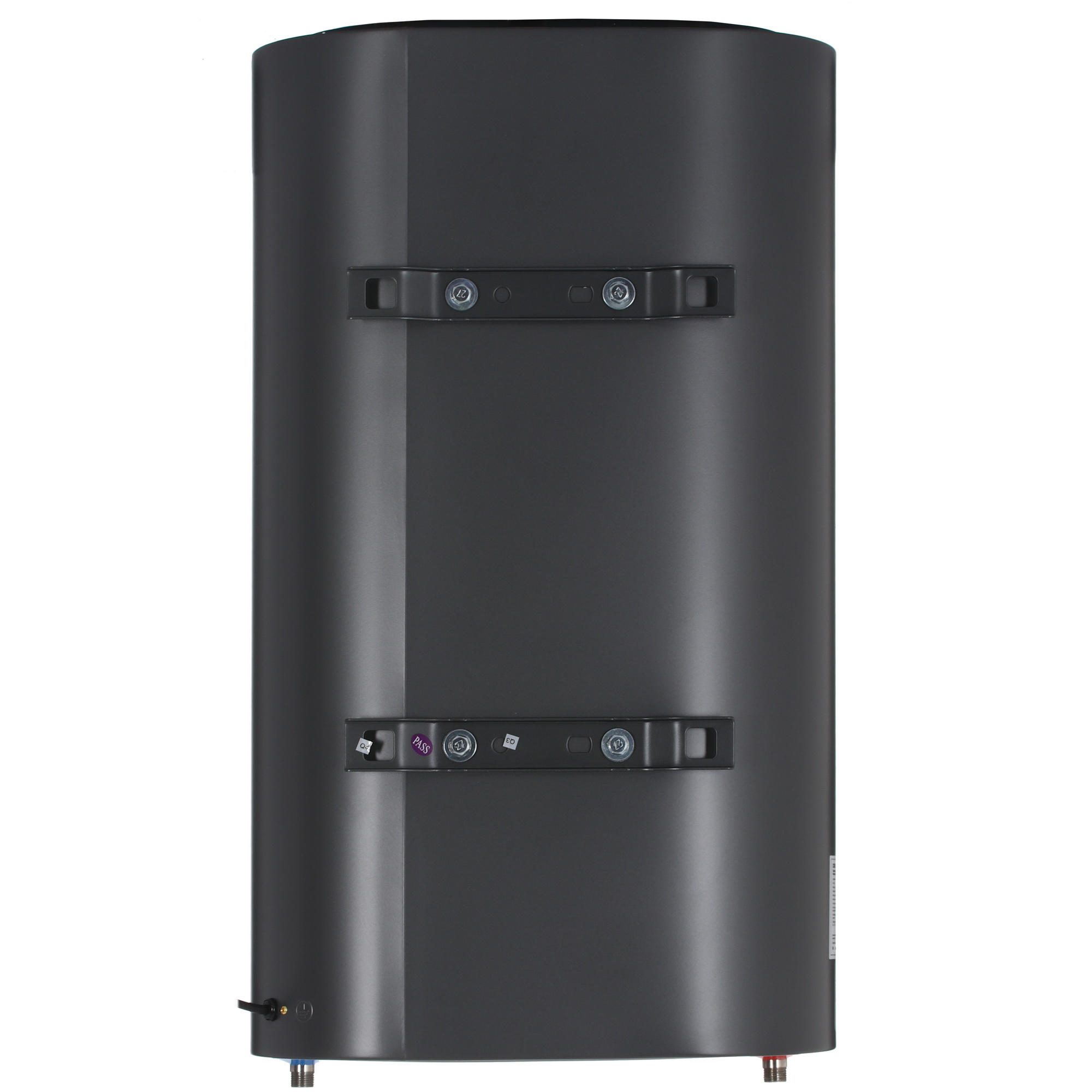 9141182 Водонагреватель электрический DEXP WH-D50WEDH/G STDN-0034936 - Вид №6