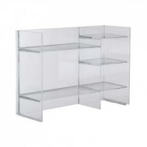 Тумба / Sound-Rack