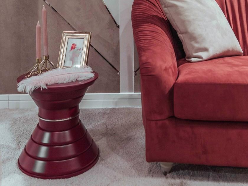 Vismara Design Столик Luxury entertainment sun-id-1489106 - Вид №5