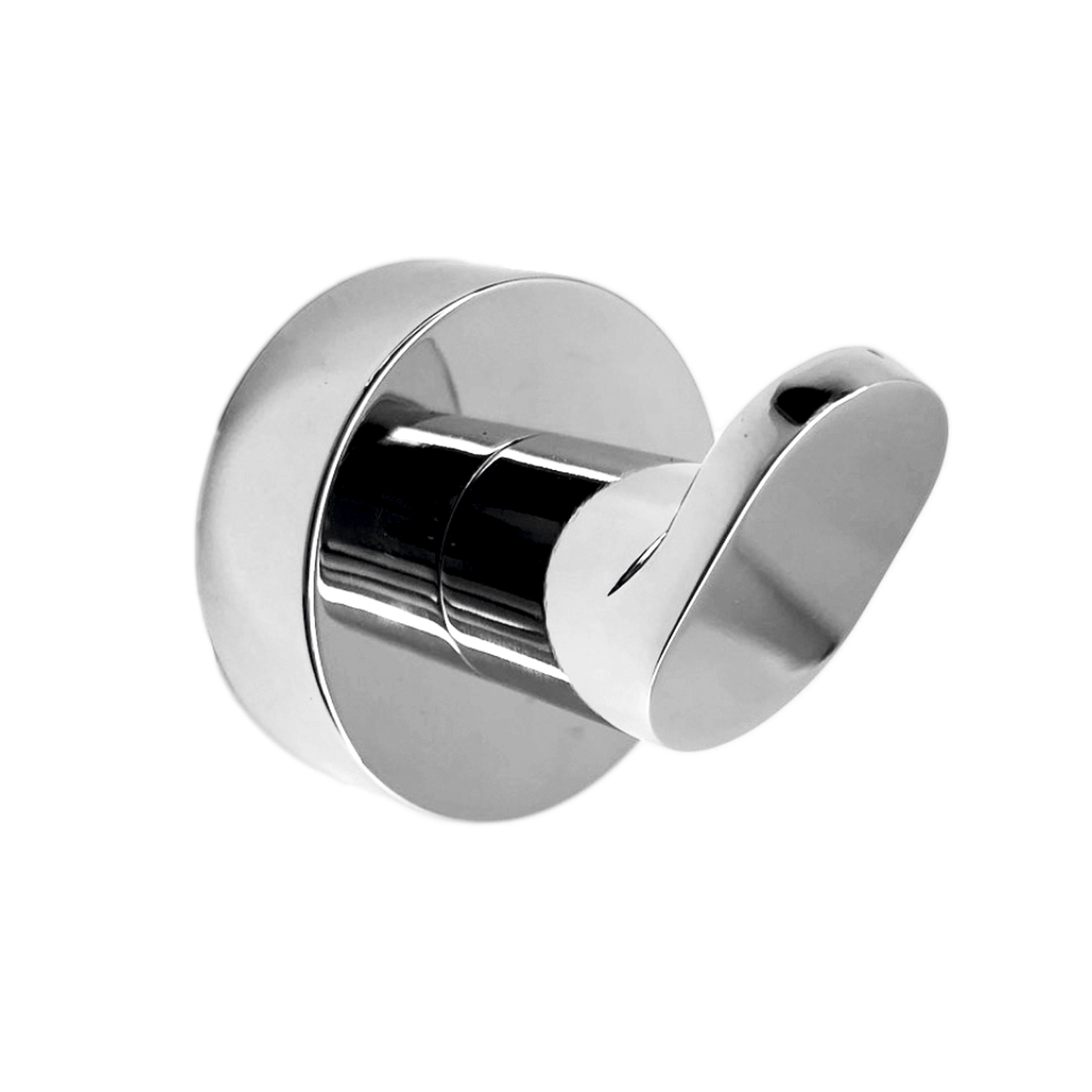 K-9423 Donau Крючок WasserKRAFT Donau K-9400  - Вид №1