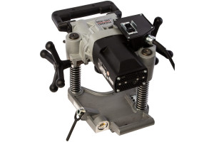15623758 Станок для вырезания отверстий НС-450 57597 (120 мм) Ridgid