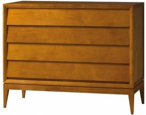 Morelato Комод из дерева '900 Art. 1271