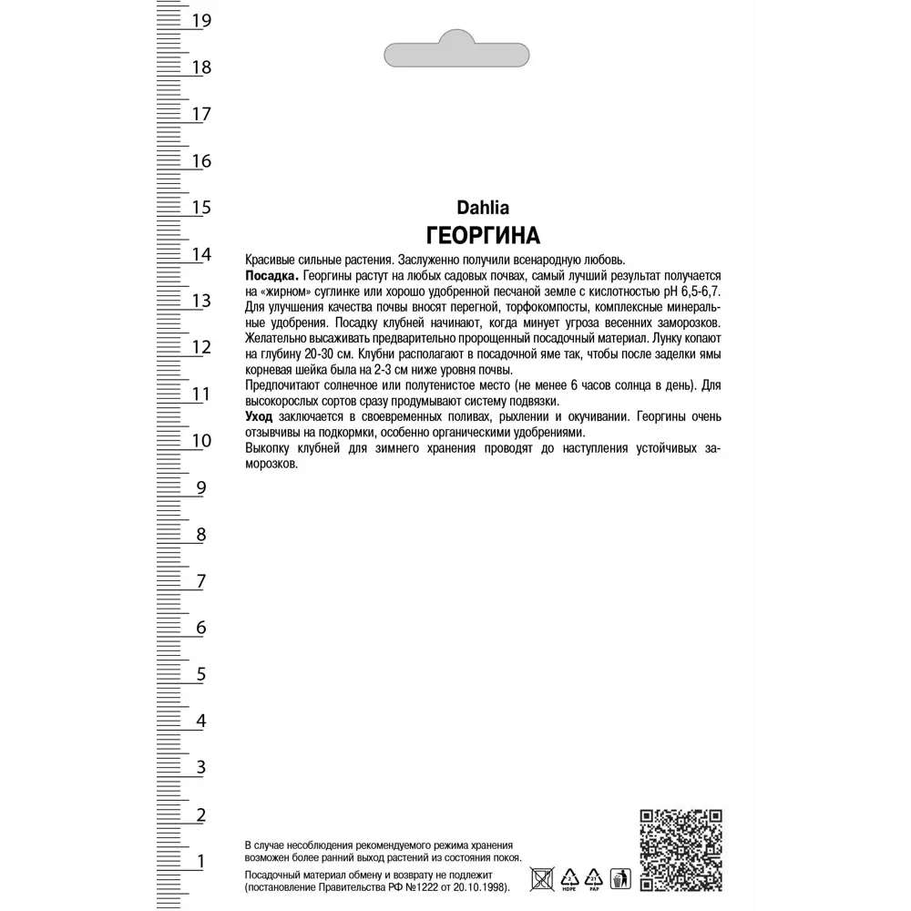 Георгины бахромчатые Пайнлендс Пэм 82530138 STLM-2042976 ПОИСК  - Вид №1
