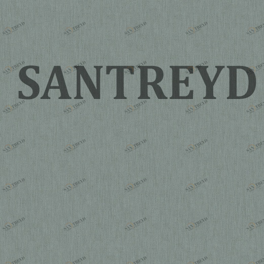 58227 Обои Marburg Opulence Classic