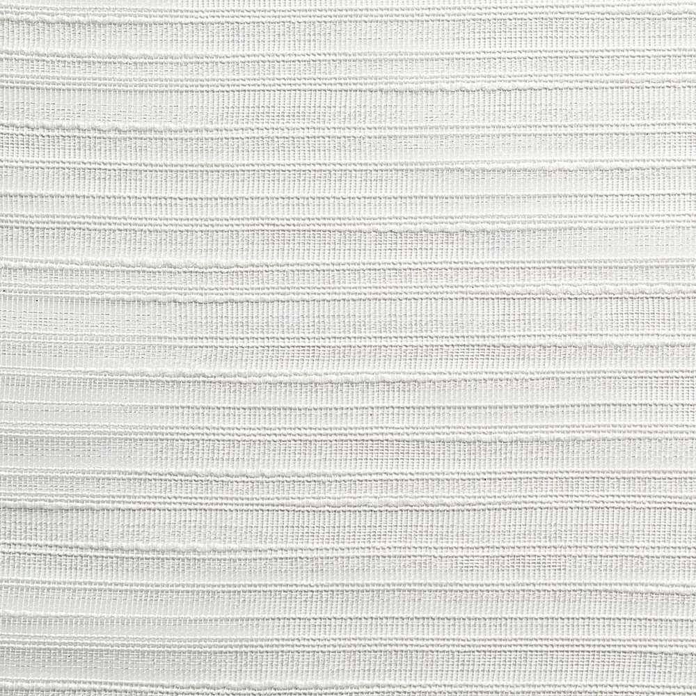 ELIT HOME Тюль Дождик - воздушная сетка для окон в молочном оттенке 89401670 STLM-1579238 - Вид №1