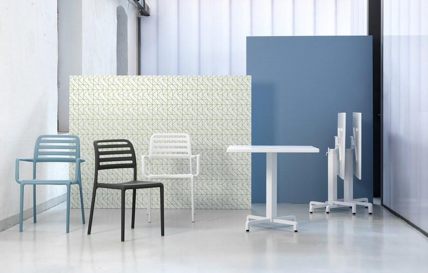 Nardi Стул складной с подлокотниками Step/spritz sun-id-1403610 - Вид №3