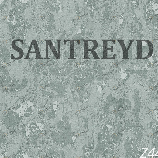 44931 Обои Zambaiti Parati Trussardi 4