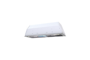 16783537 Кухонная вытяжка 900 inox S 00021462 KRONA Ameli