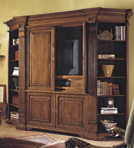 Стенка  FRANCESCO MOLON J5N