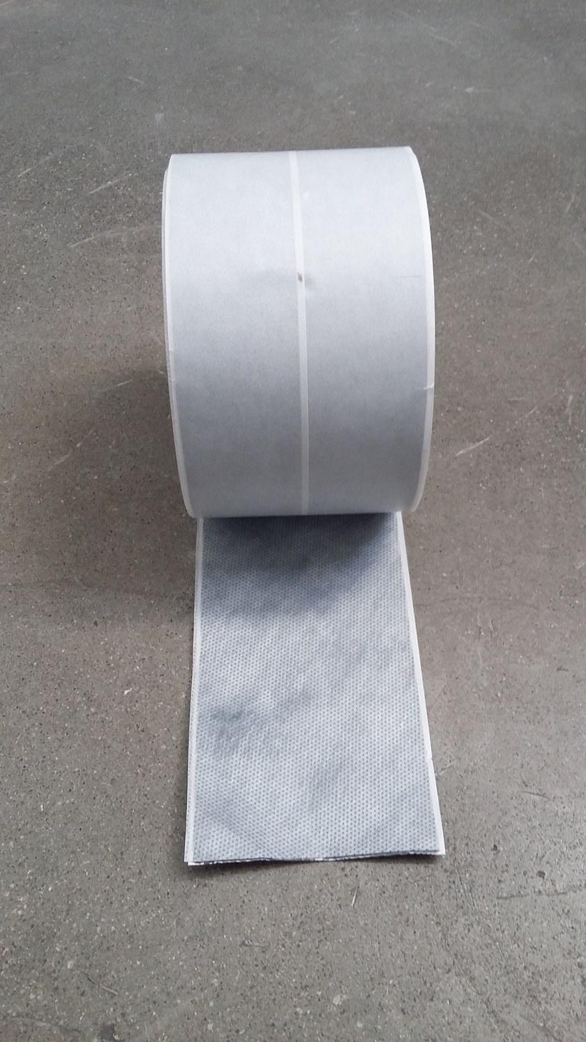 Seico Compositi Лента и стык для гидроизоляции Impermeabilizzazione con malte e composti osmotici sun-id-1426275 - Вид №1