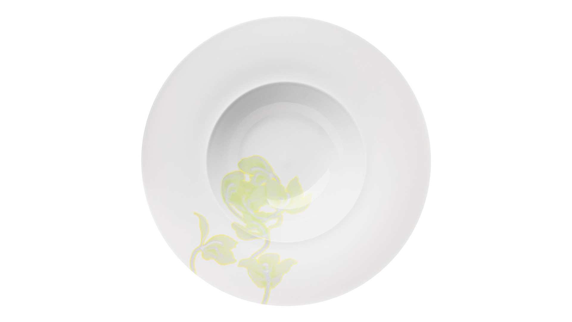 10654846 Hering Berlin Сервиз столовый Hering Berlin "Палмхауз Икс" 6/36 Фарфор  - Вид №4