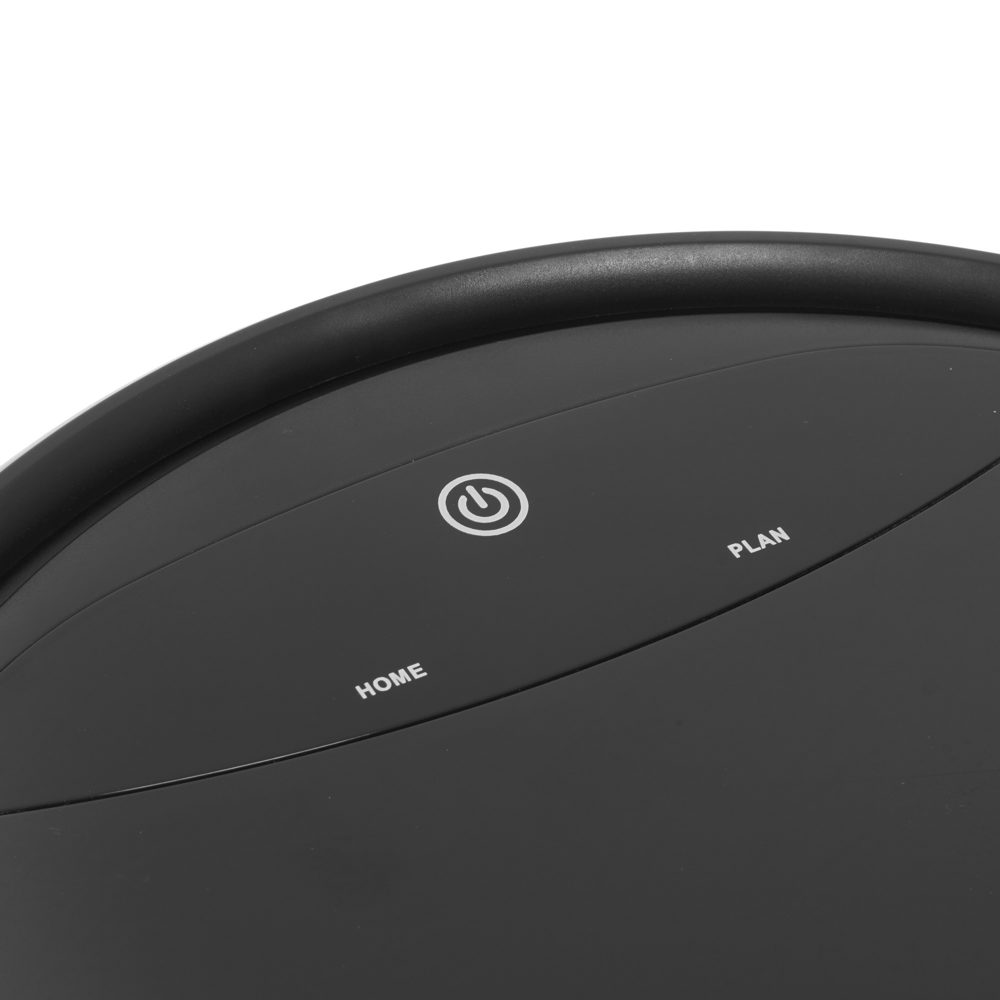 8199358 Робот-пылесос iCLEBO G5 черный STDN-0039946 - Вид №6