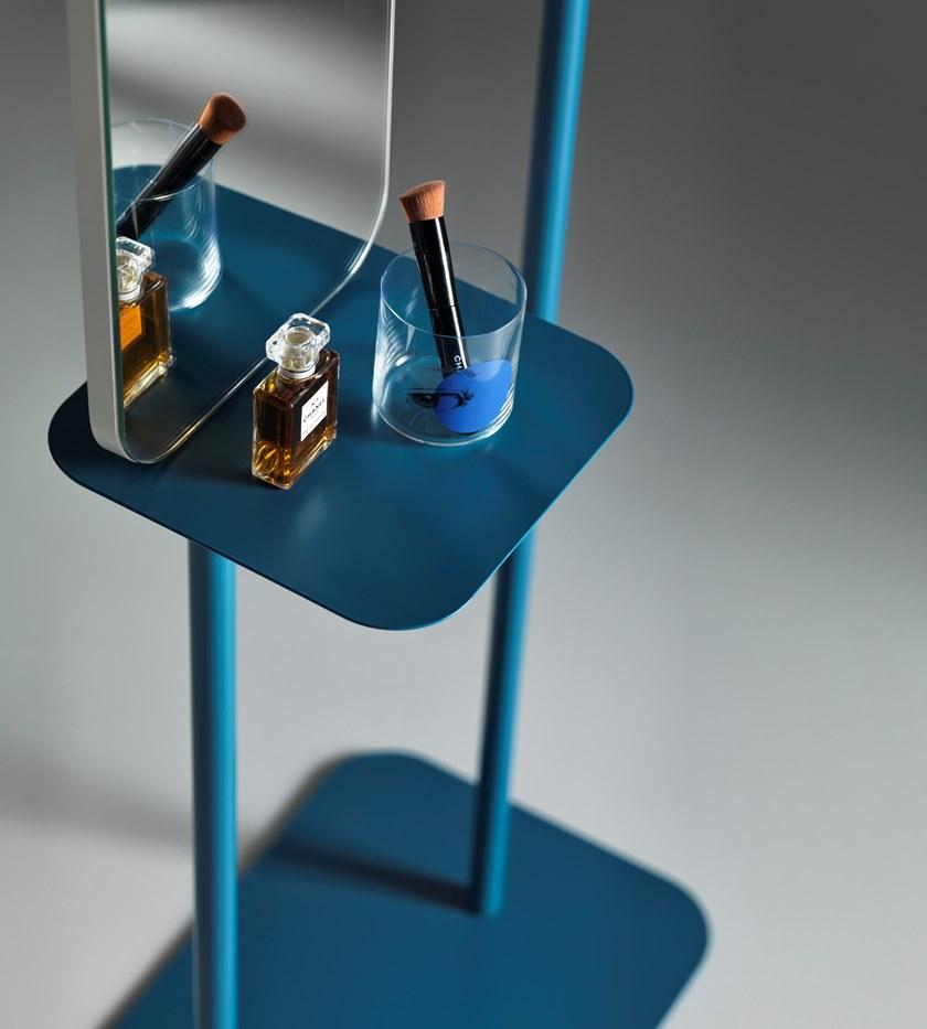 MEMEDESIGN Вешалка sun-id-1428444 - Вид №2