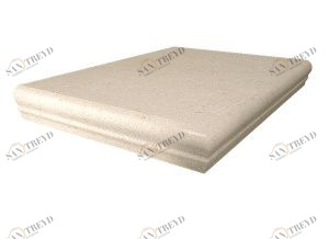 Аллея светлый угловая SG906500N\GR\AN 30х30 Kerama Marazzi SG906500NGRAN