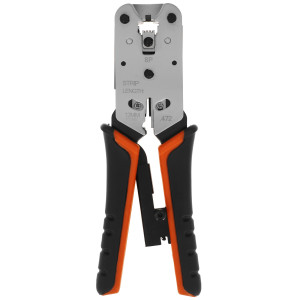 Кримпер SYSMATRIX HT L2182R 9260149