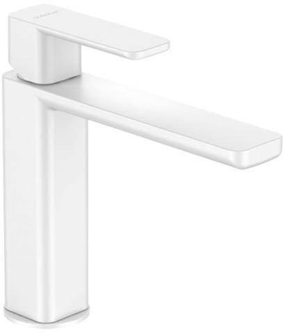 GUGLIELMI Смеситель для умывальника, однорычажный Gx Fbxg75503 fbxg75501 - Вид №3