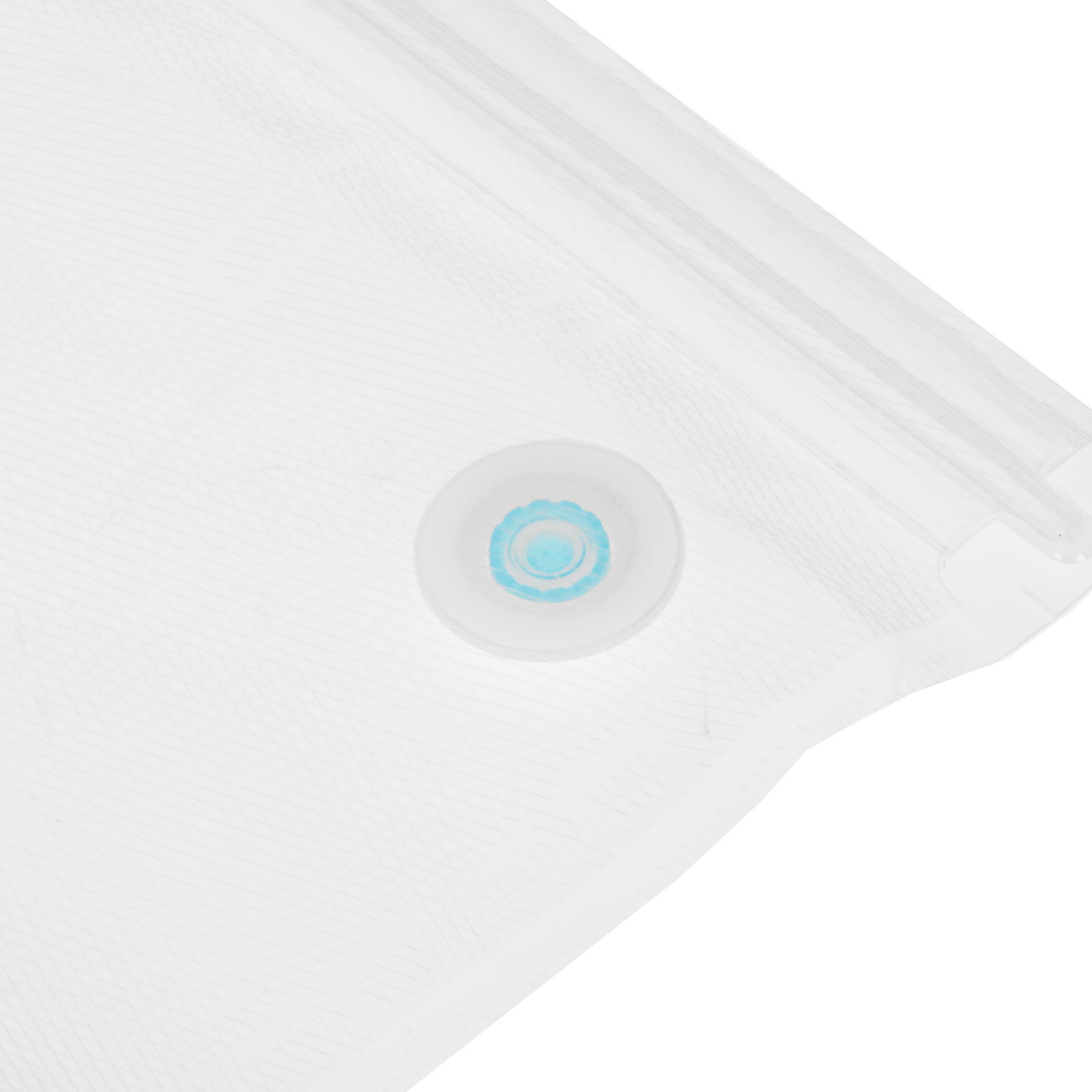 8118947 Пакеты для вакуумного упаковщика CASO VC 26*35 STDN-0000479 - Вид №2