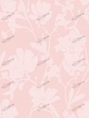 Натали розовый 25х33 LASSELSBERGER CERAMICS 10340170