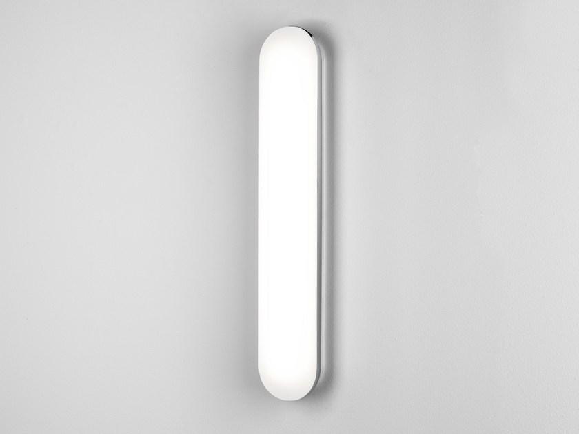 Astro Lighting Светодиодный настенный светильник прямого света для ванной Altea sun-id-1369370 - Вид №1